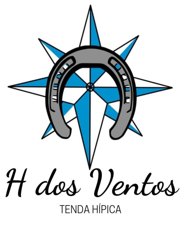 H dos Ventos