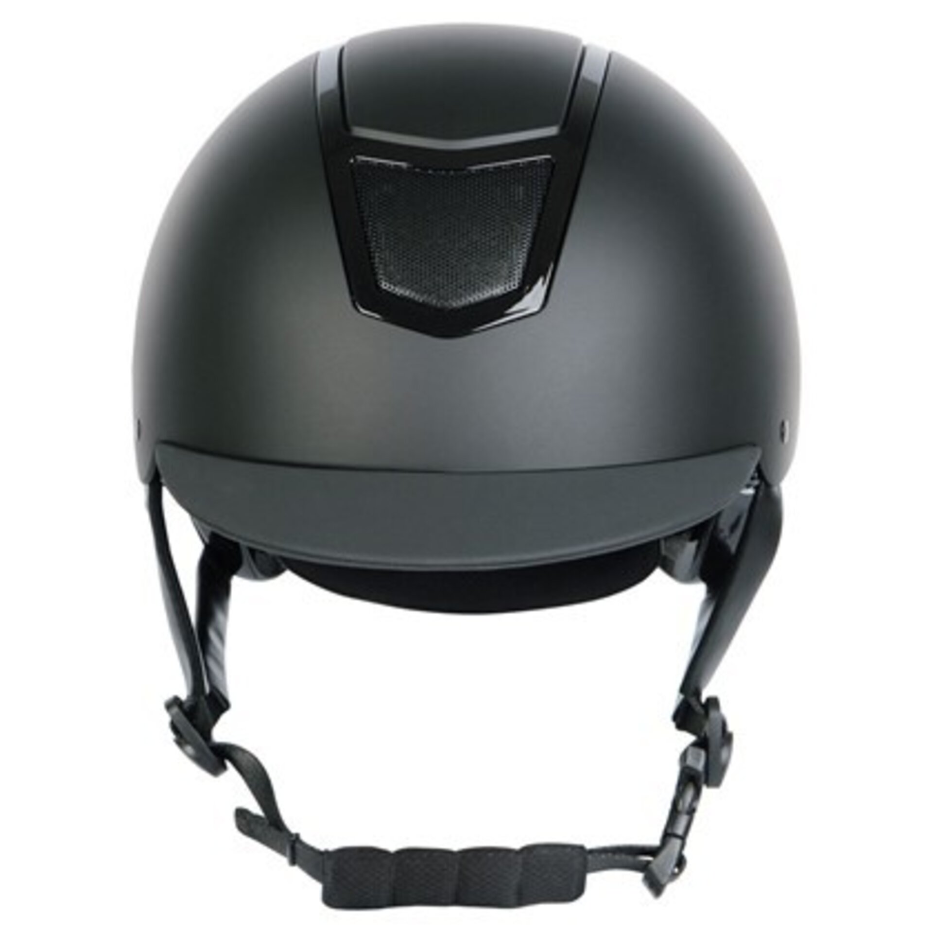 CASCO DE MONTAR MATTERNORN MAT - 5