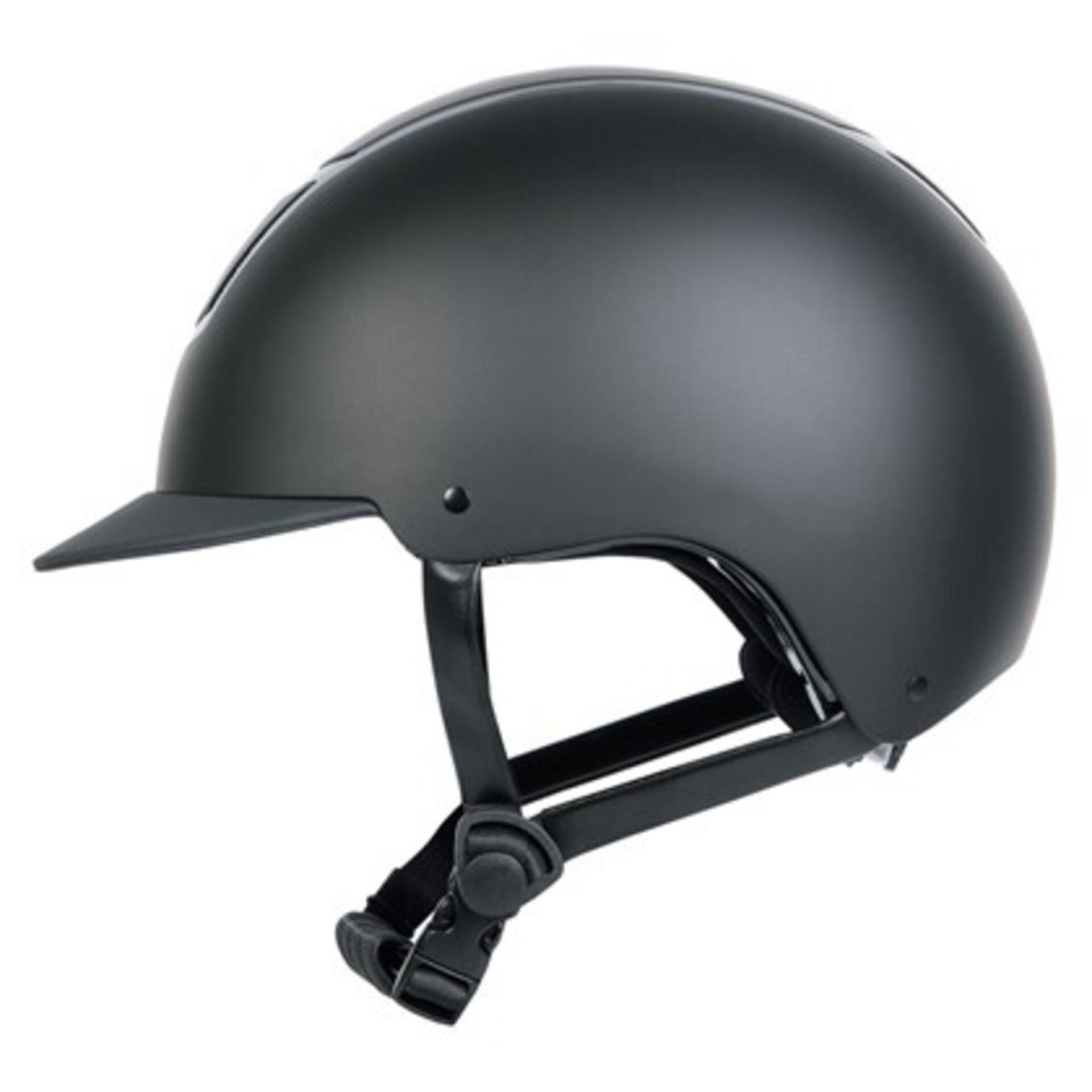 CASCO DE MONTAR MATTERNORN MAT - 7