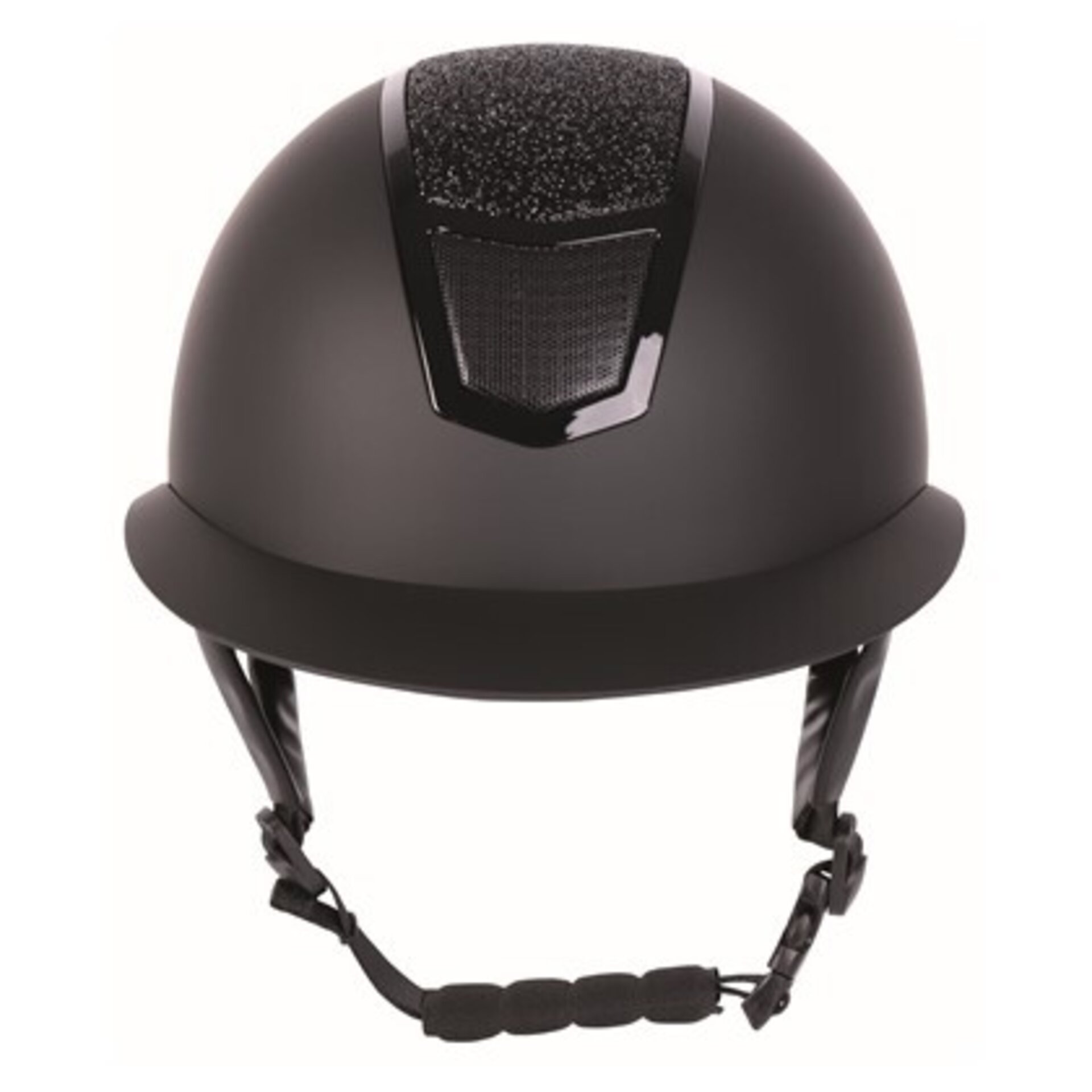 CASCO DE MONTAR MONT BLANC SPARKLE - 5