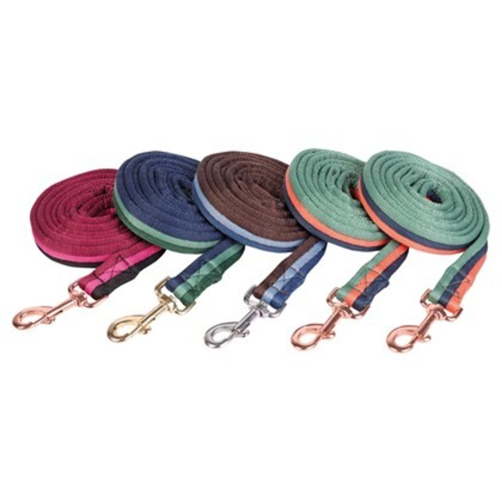 RAMAL SOFT 2METROS SU23 - 6
