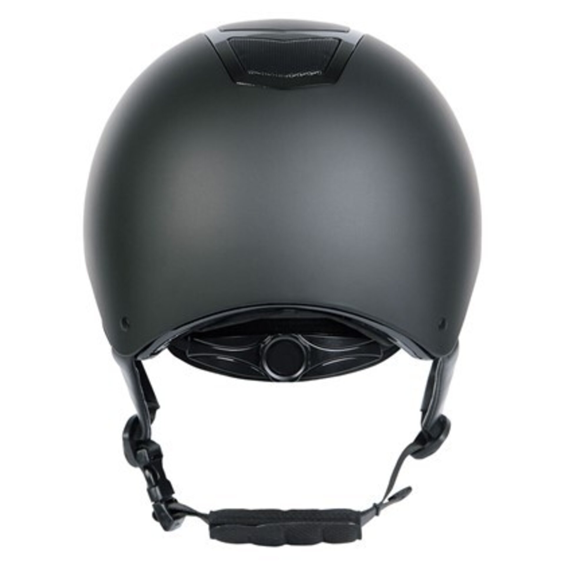 CASCO DE MONTAR MATTERNORN MAT - 8