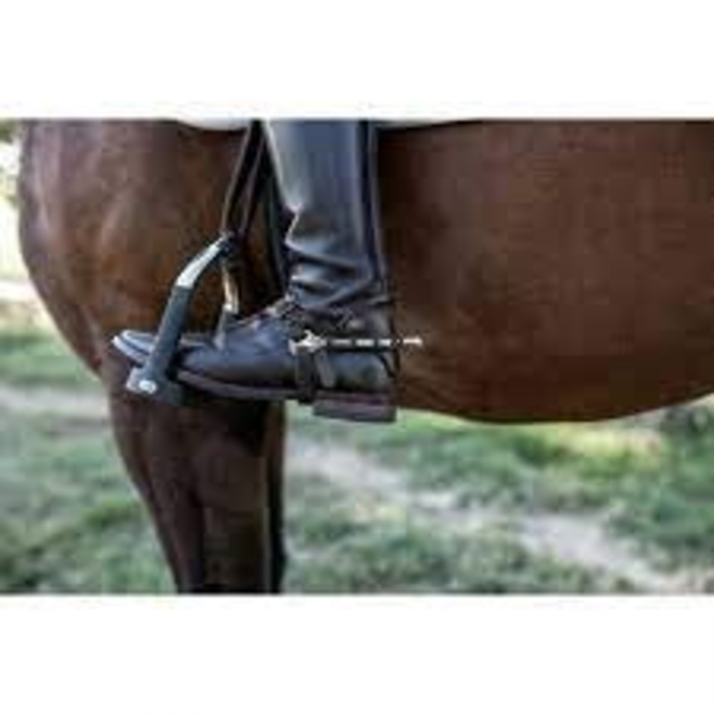 ESPUELAS