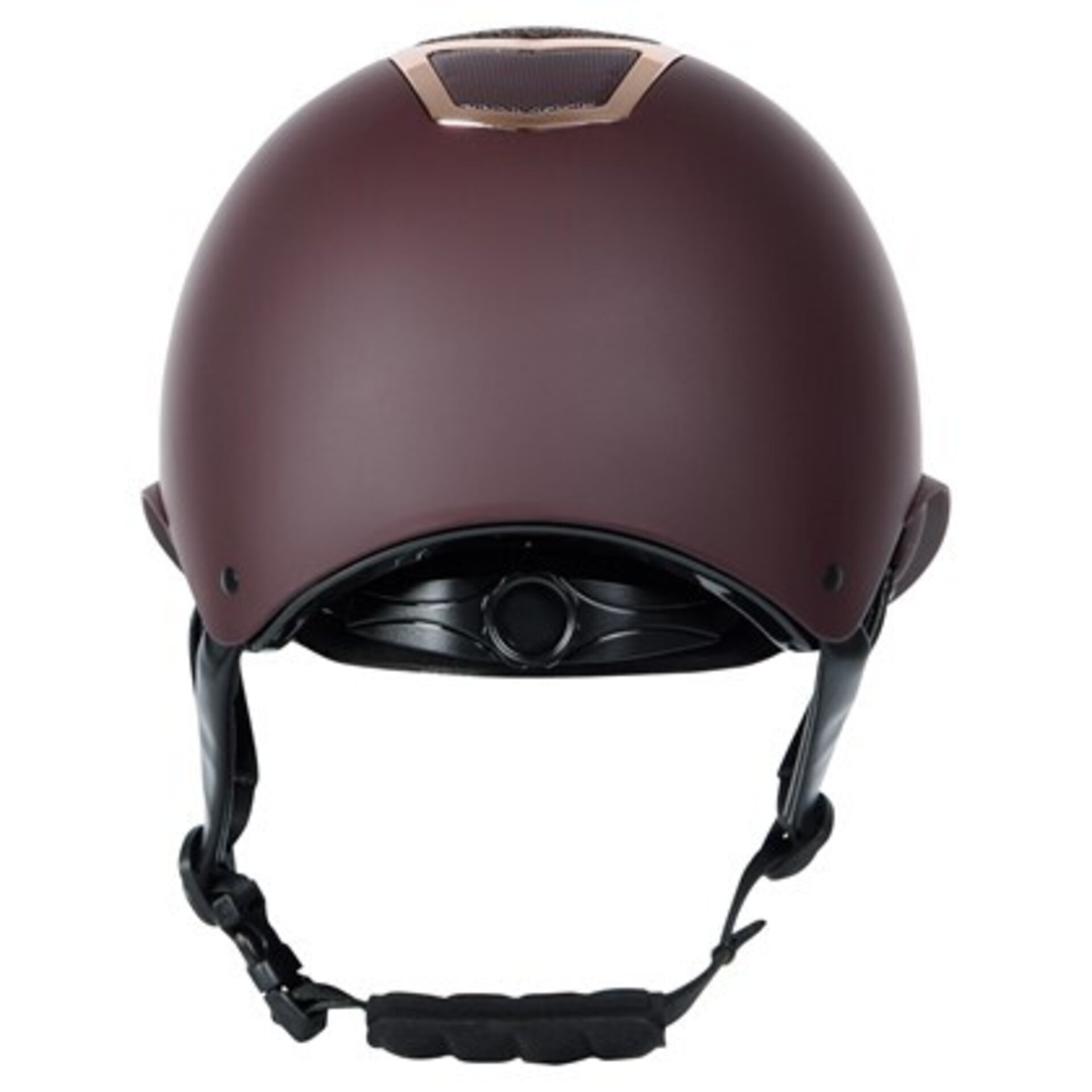 CASCO DE MONTAR MONT BLANC SPARKLE - 4