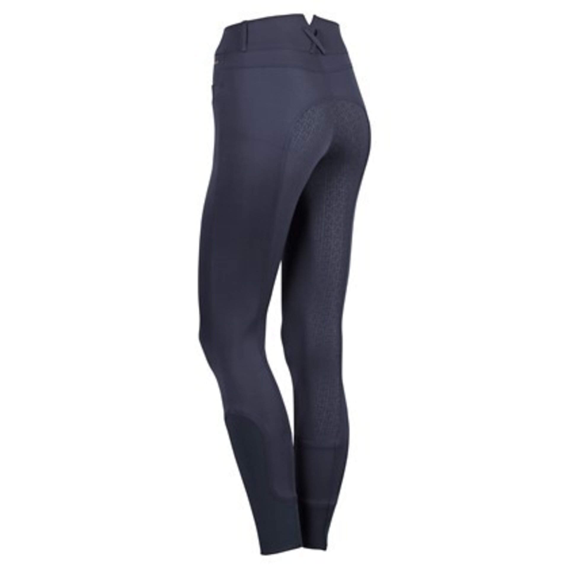 PANTALON DE MONTAR LIMONAR SU23 - FULL GRIP - 4