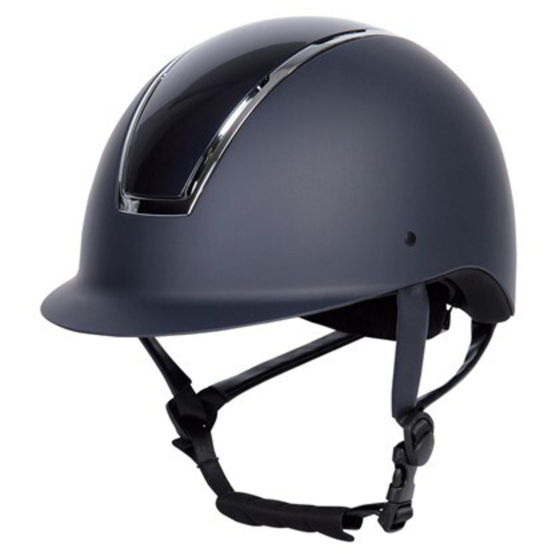 CASCO DE MONTAR REGAL GLOSSY - 2