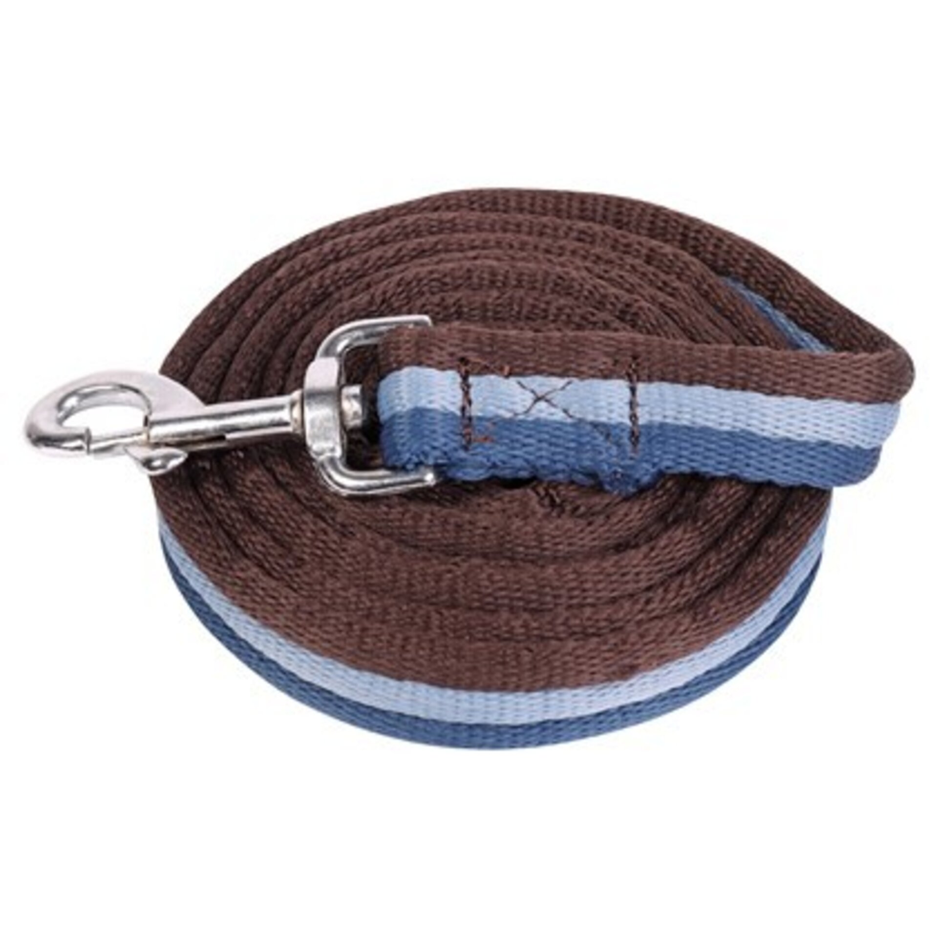 RAMAL SOFT 2METROS SU23 - 4