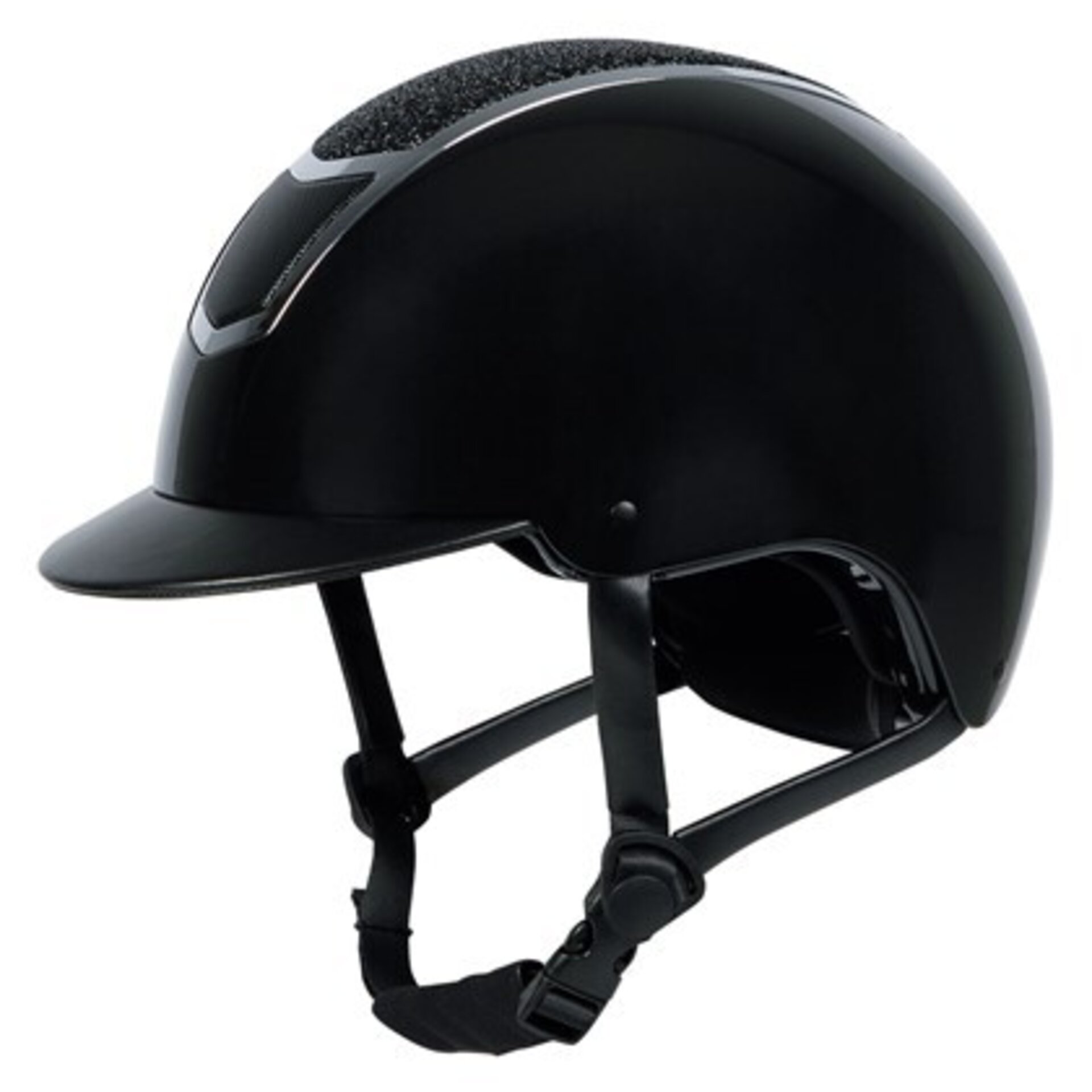 CASCO DE MONTAR MATTERHORN SPARKLE - 11