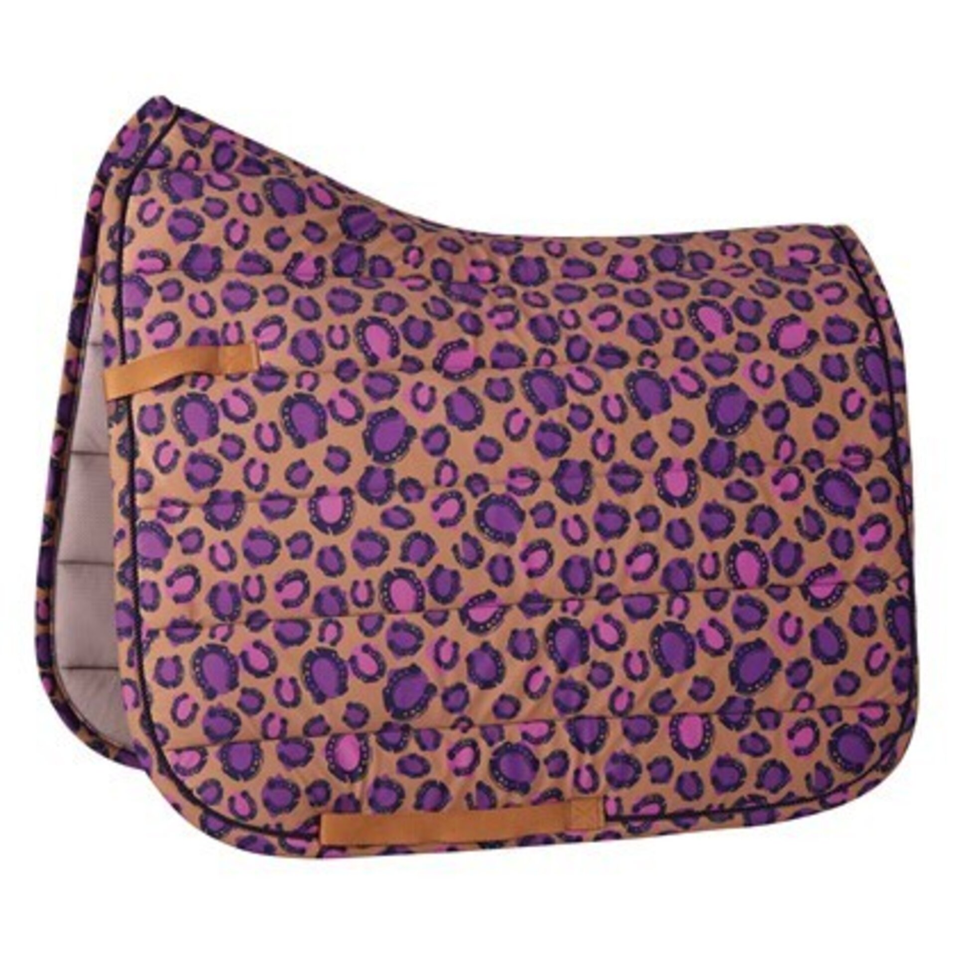 MANTILLA DOMA LOULOU LOGAN - 1