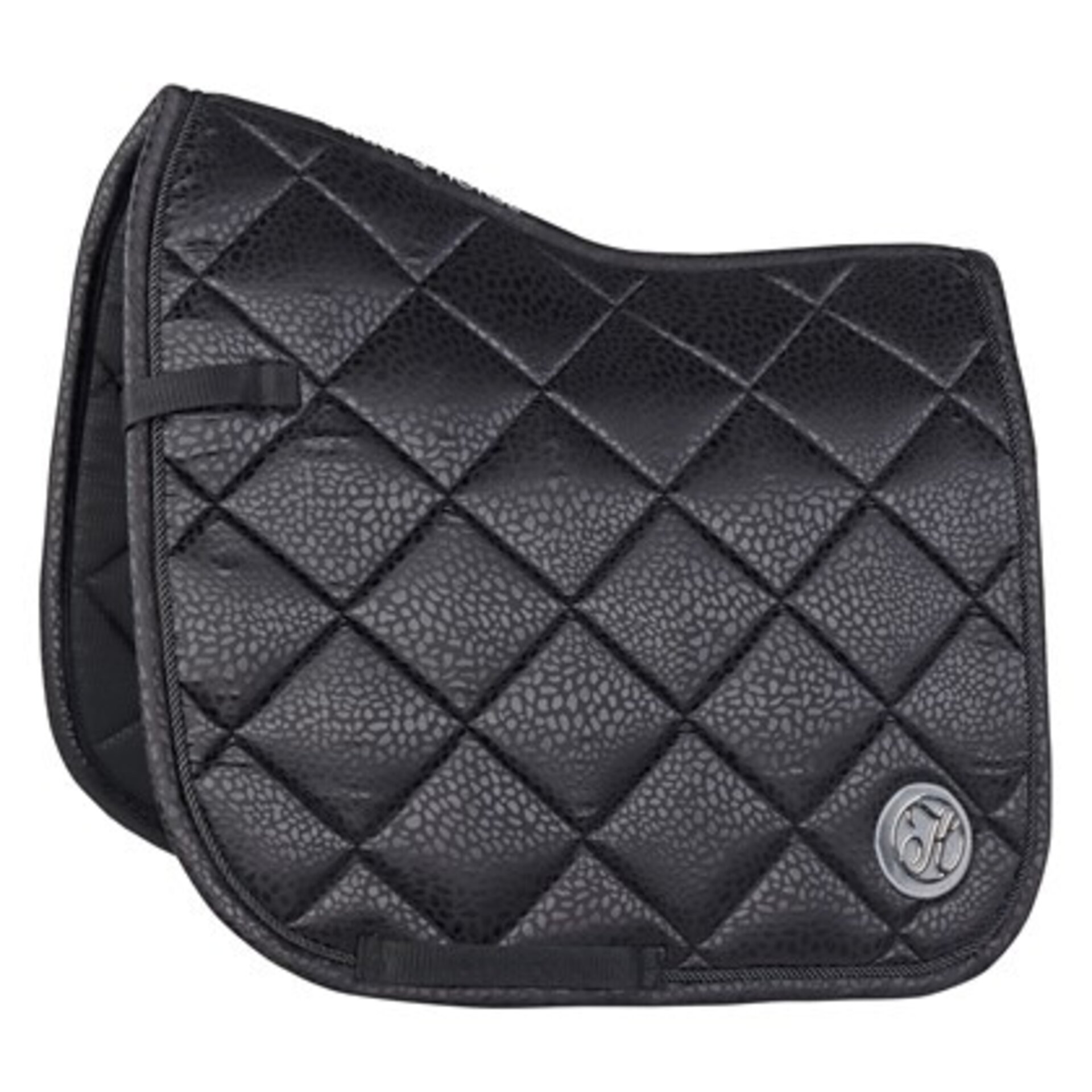 MANTILLA REVERSO LEOPARDO - 2