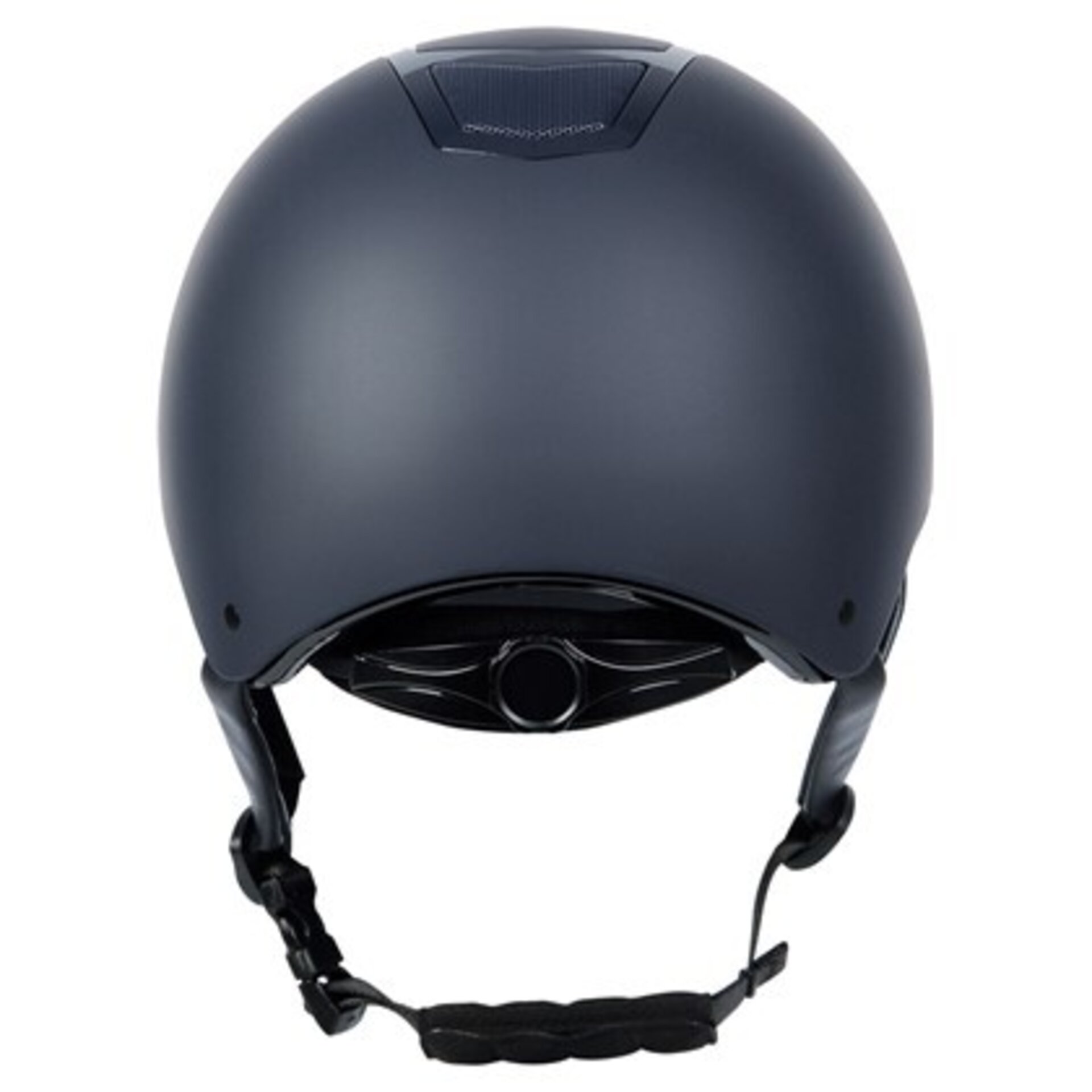 CASCO DE MONTAR MATTERNORN MAT - 4