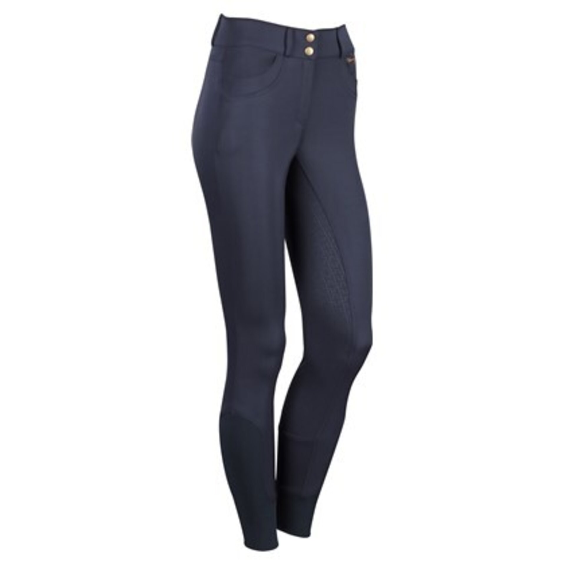 PANTALON DE MONTAR LIMONAR SU23 - FULL GRIP - 3