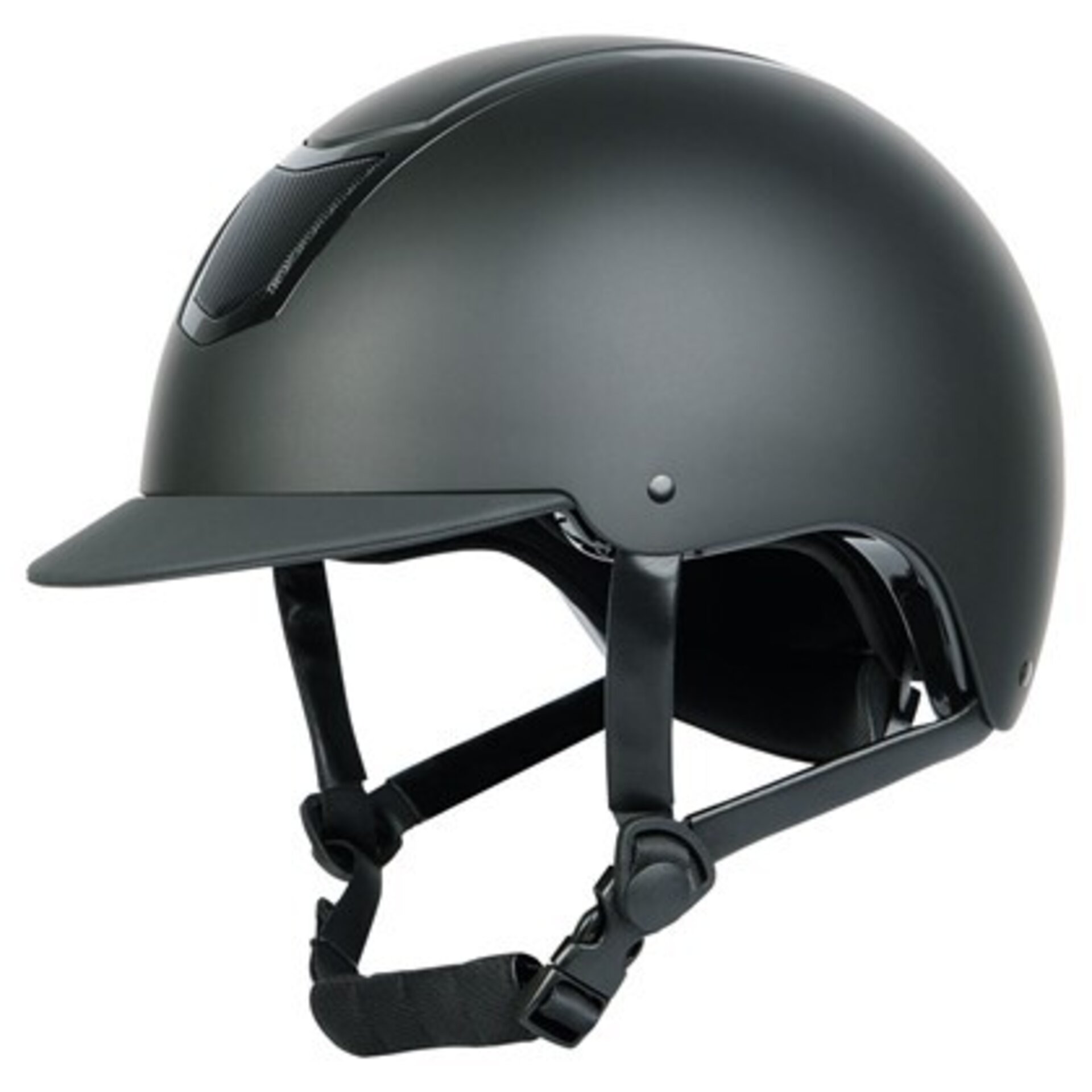 CASCO DE MONTAR MATTERNORN MAT - 6