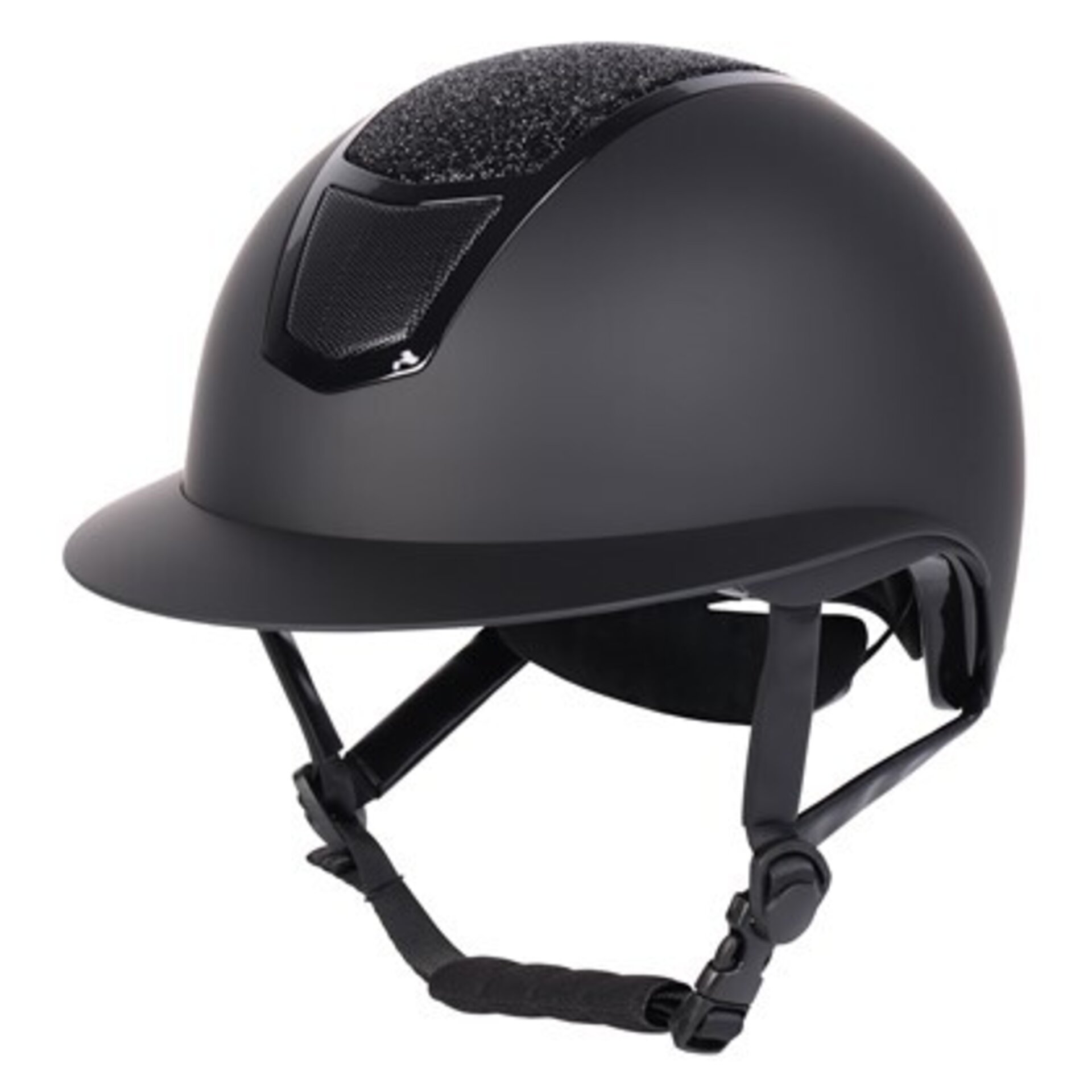 CASCO DE MONTAR MONT BLANC SPARKLE - 6