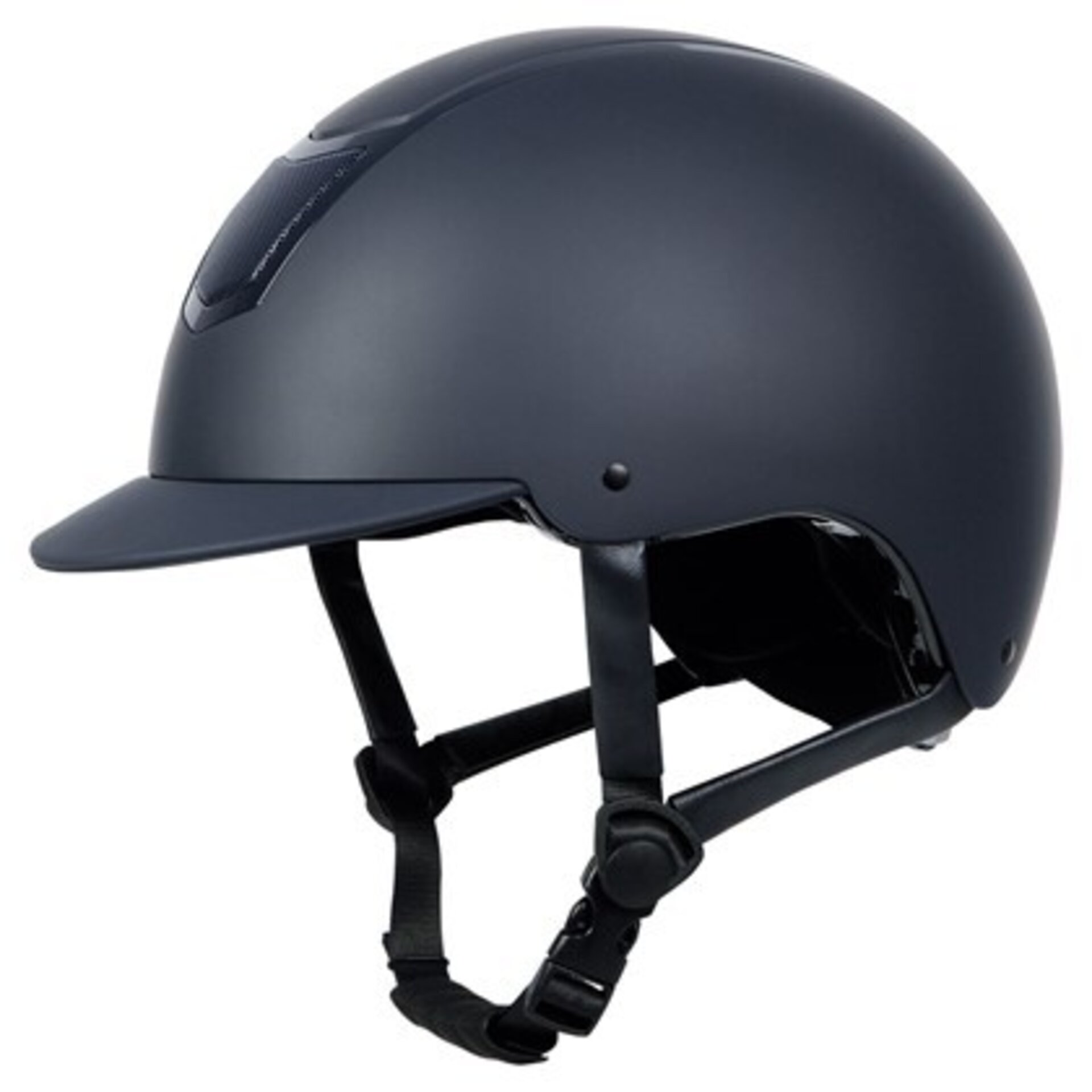 CASCO DE MONTAR MATTERNORN MAT - 2