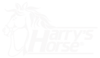 HARRY'S HORSE