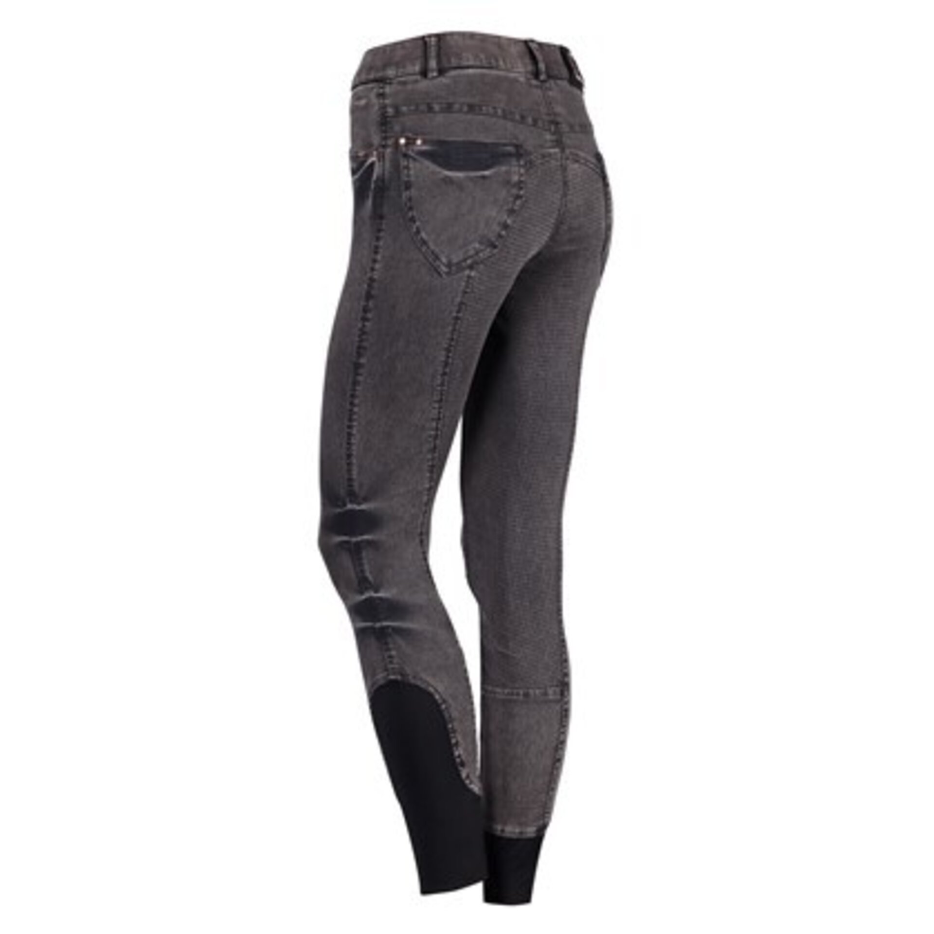 PANTALON DE MONTAR JARUCO - 6