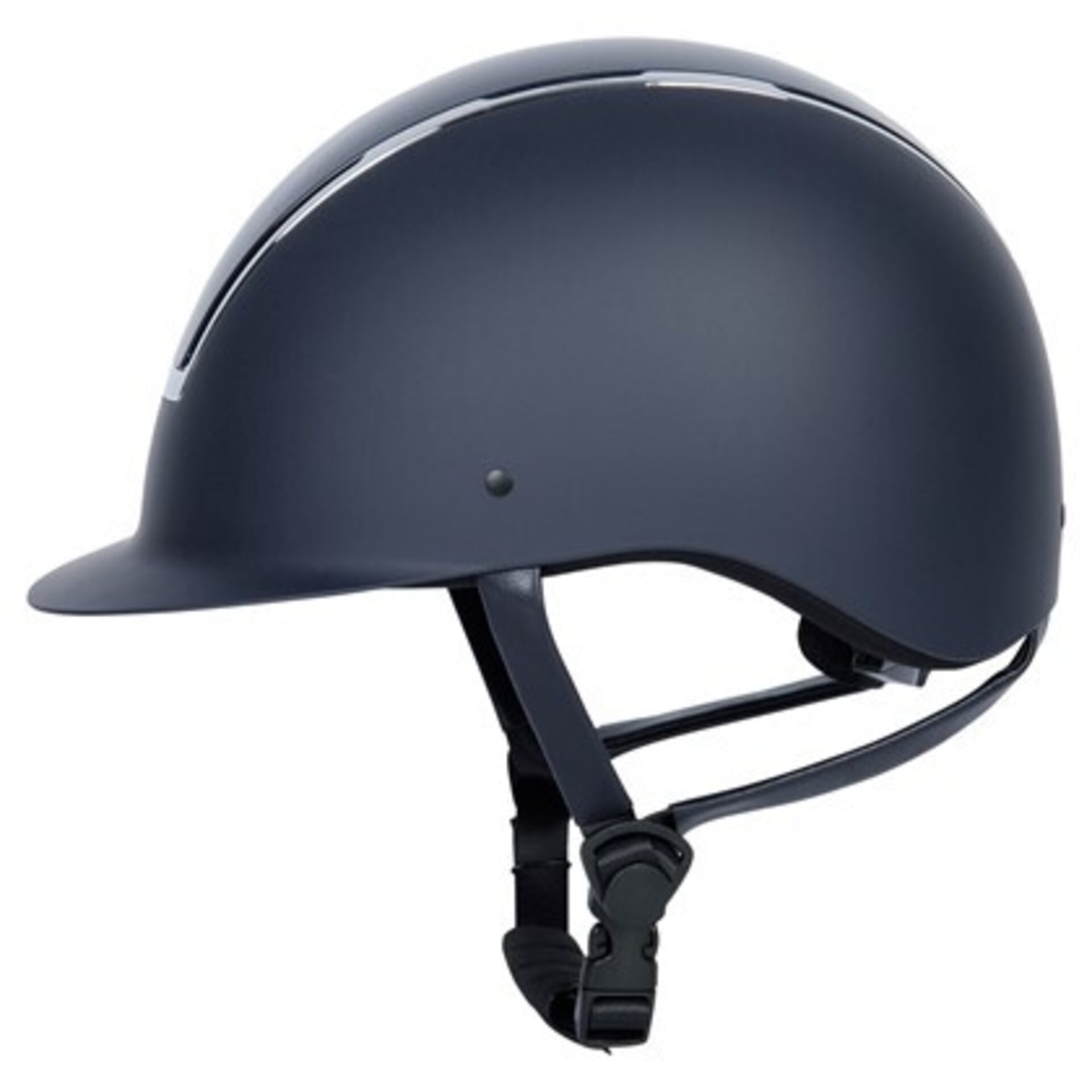 CASCO DE MONTAR REGAL GLOSSY - 3