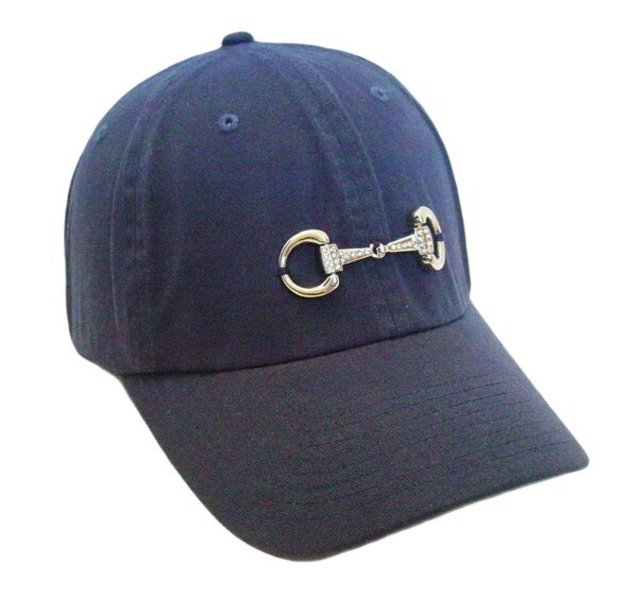 GORRA CON FILETE - 5