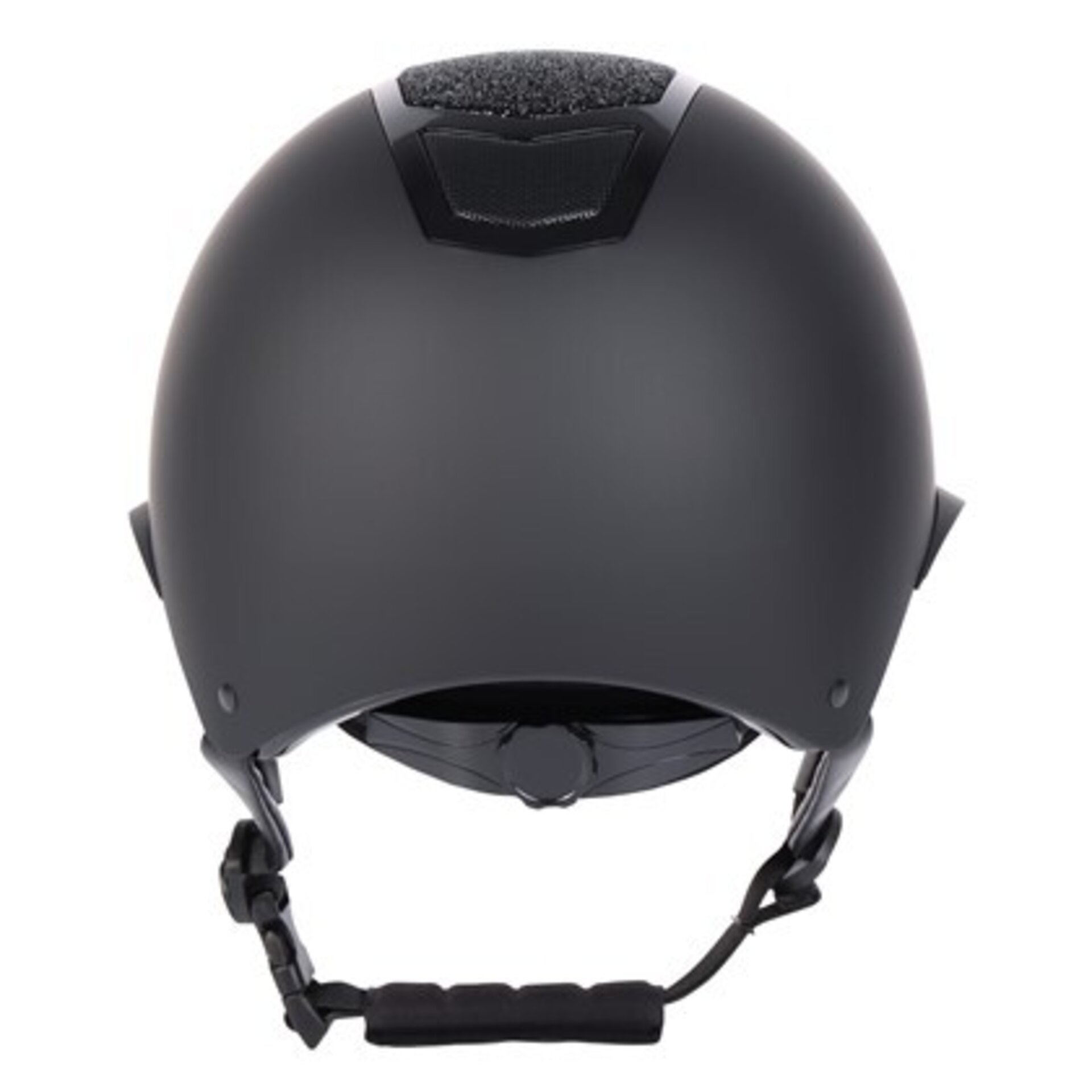 CASCO DE MONTAR MONT BLANC SPARKLE - 8