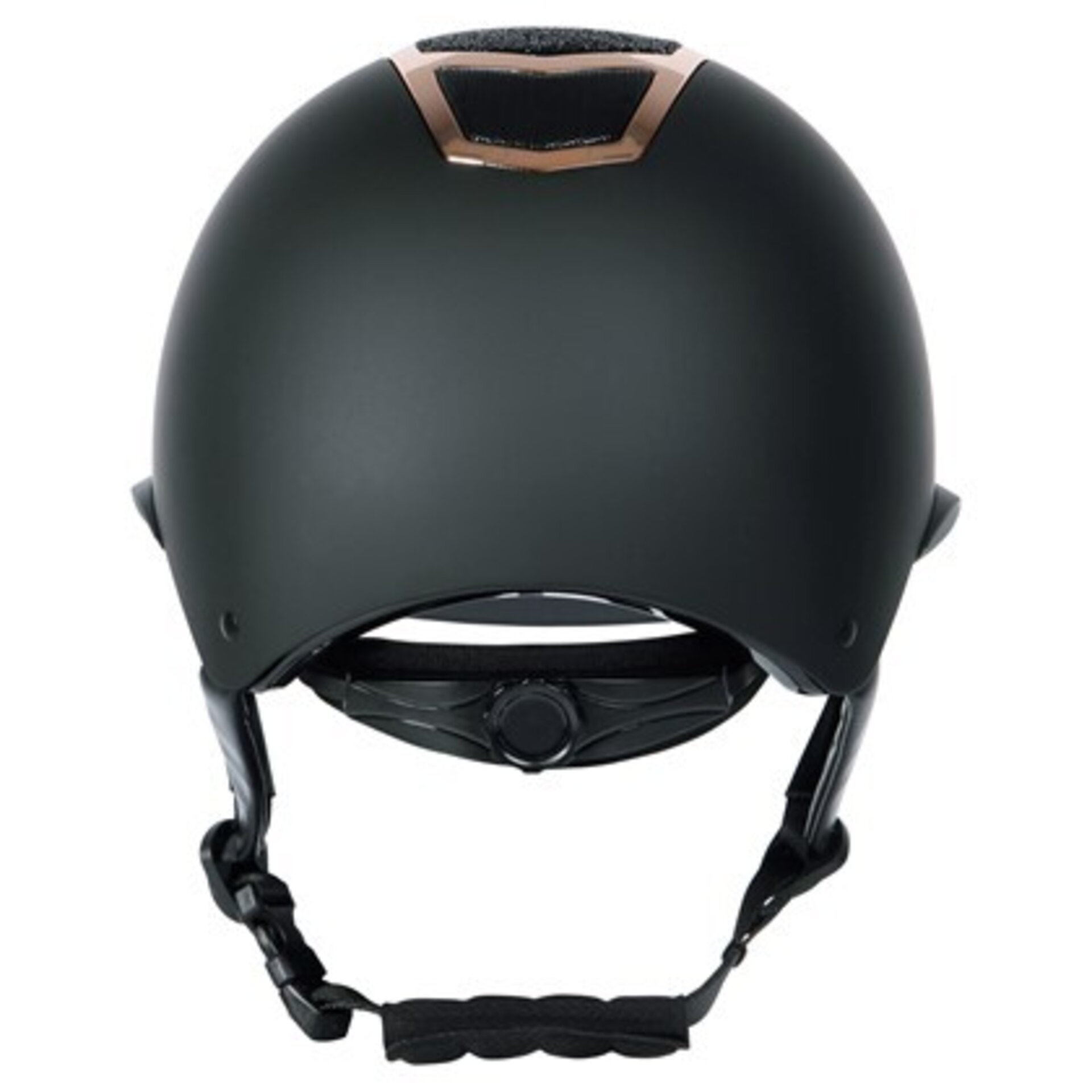 CASCO DE MONTAR MONT BLANC SPARKLE - 12