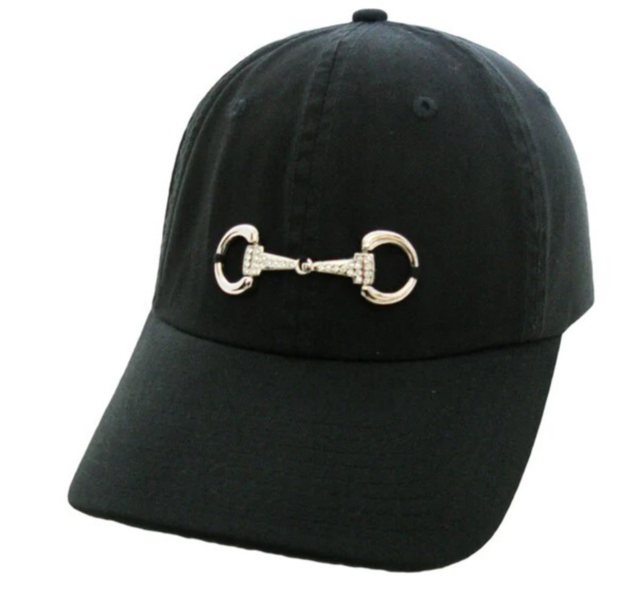 GORRA CON FILETE - 3