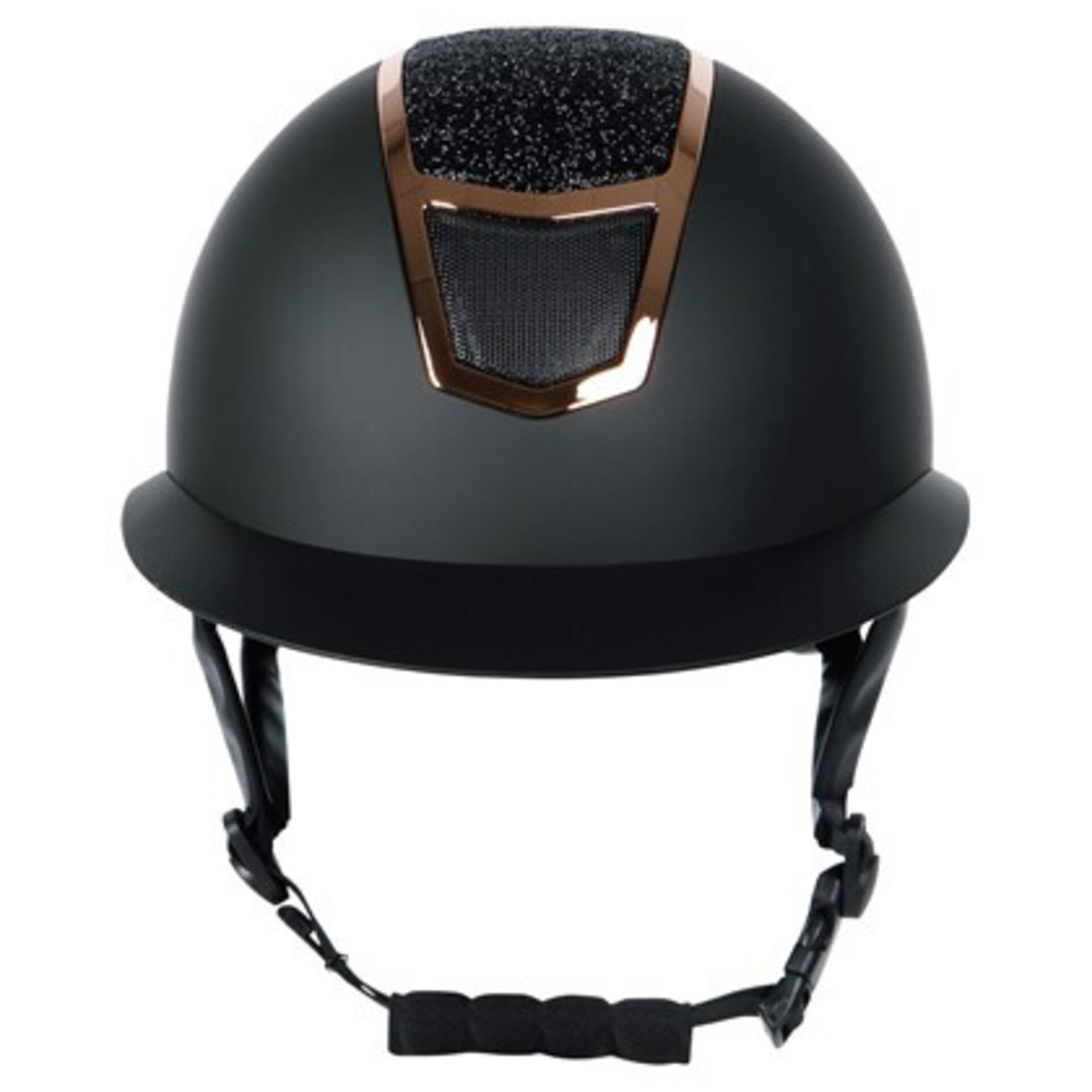 CASCO DE MONTAR MONT BLANC SPARKLE - 9