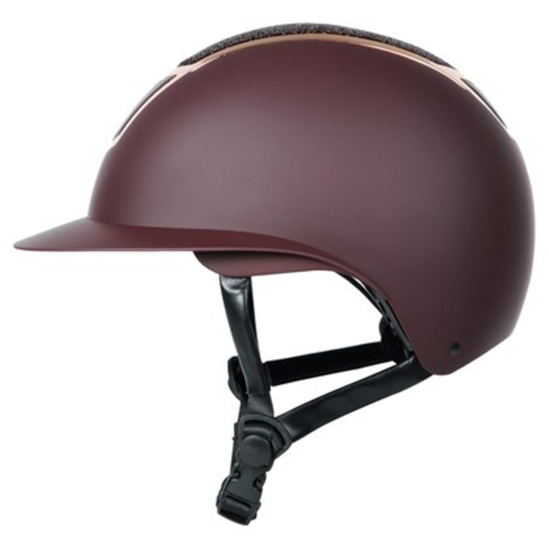 CASCO DE MONTAR MONT BLANC SPARKLE - 3