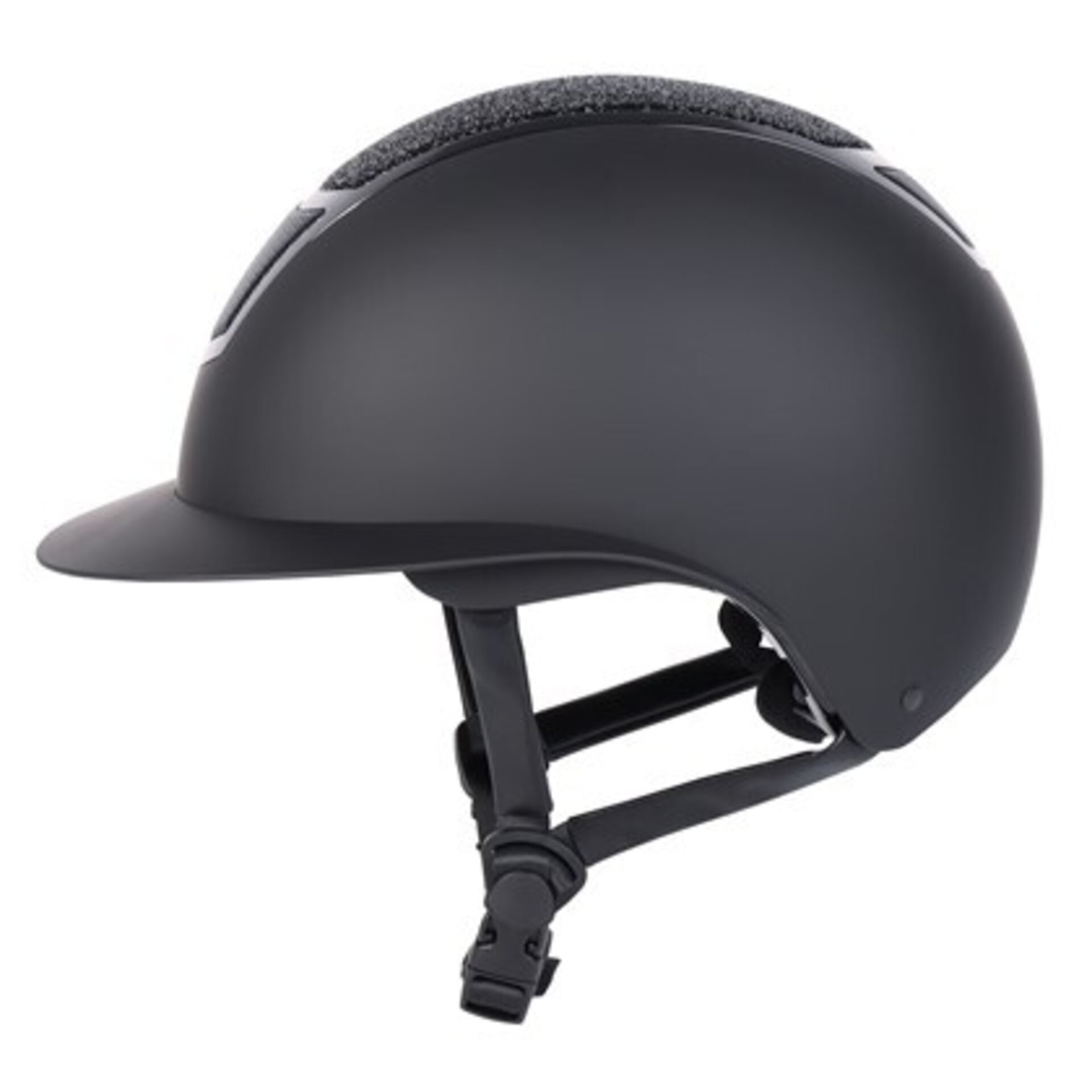 CASCO DE MONTAR MONT BLANC SPARKLE - 7