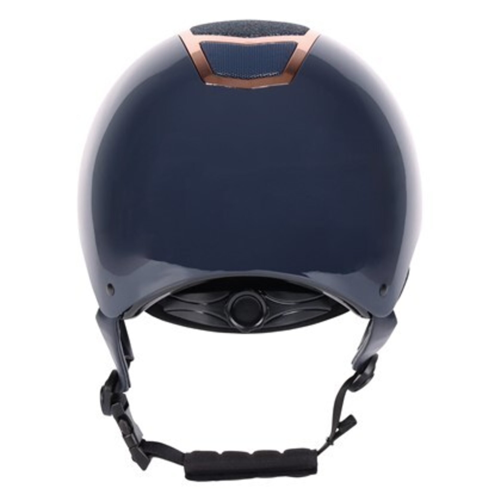 CASCO DE MONTAR MATTERHORN SPARKLE - 9