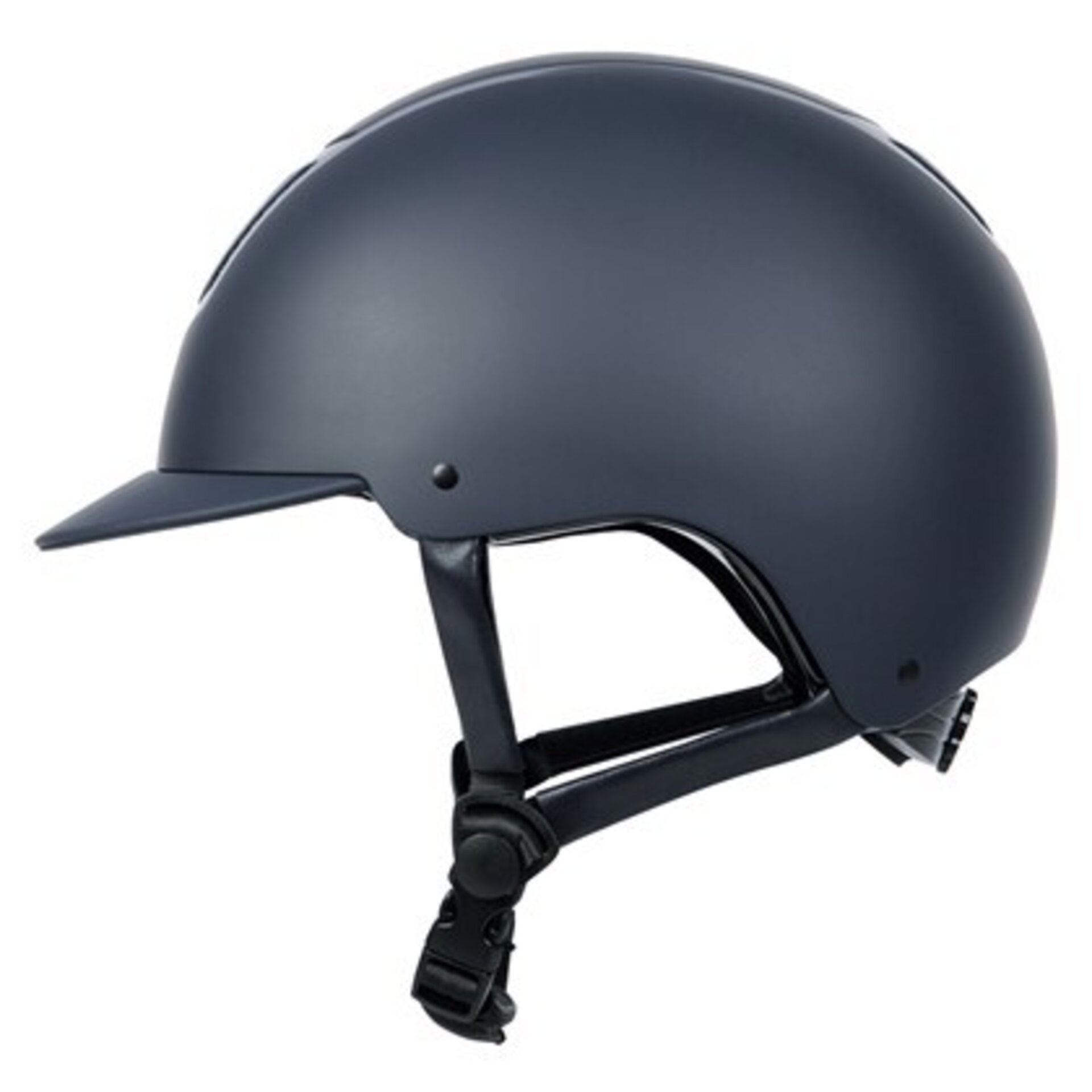 CASCO DE MONTAR MATTERNORN MAT - 3