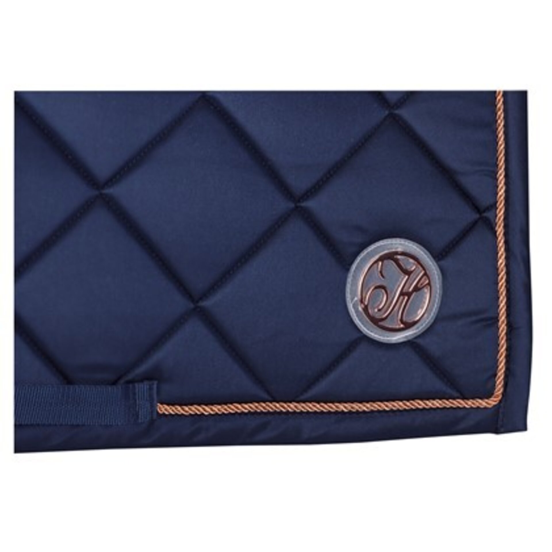 MANTILLA HERITAGE III - 2