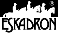 ESKADRON